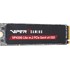Patriot Memory Viper VP4300 Lite 1 To - SSD M.2 2280 NVMe PCIe 4.0