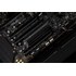 Corsair MP600 PRO 1 To - SSD M.2 NVMe PCIe 4.0 TLC