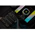 Corsair MP600 PRO 1 To - SSD M.2 NVMe PCIe 4.0 TLC