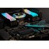 Corsair MP600 PRO 1 To - SSD M.2 NVMe PCIe 4.0 TLC