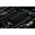 Corsair MP600 PRO 1 To - SSD M.2 NVMe PCIe 4.0 TLC