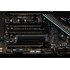 Corsair MP600 PRO 1 To - SSD M.2 NVMe PCIe 4.0 TLC