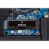 Corsair MP600 GS 1 To - SSD M.2 NVMe PCIe 4.0 TLC