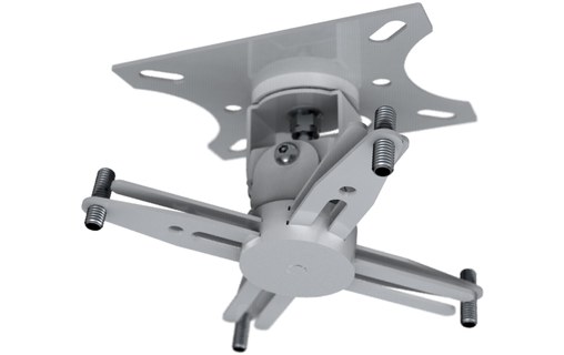 Vision Techmount - Plafonnier de projecteur à arrimage direct