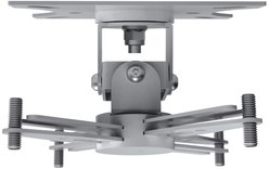 Vision Techmount - Plafonnier de projecteur à arrimage direct