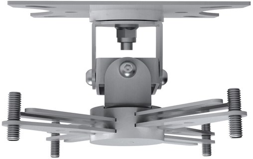 Vision Techmount - Plafonnier de projecteur à arrimage direct