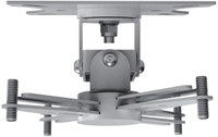 Vision Techmount - Plafonnier de projecteur à arrimage direct