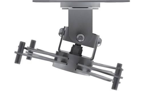 Vision Techmount - Plafonnier de projecteur à arrimage direct
