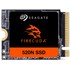 Seagate FireCuda 520N 2 To - SSD M.2 2230 NVMe PCIe 4.0