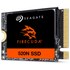 Seagate FireCuda 520N 2 To - SSD M.2 2230 NVMe PCIe 4.0