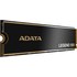 ADATA Legend 900 2 To - SSD M.2 2280 NVMe PCIe 4.0 3D NAND