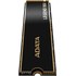 ADATA Legend 900 2 To - SSD M.2 2280 NVMe PCIe 4.0 3D NAND
