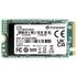 Transcend 400S 2 To - SSD M.2 2242 NVMe PCIe 3.0 3D NAND