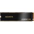 ADATA Legend 900 2 To - SSD M.2 2280 NVMe PCIe 4.0 3D NAND