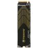Transcend 245S 1 To - SSD M.2 2280 NVMe PCIe 4.0 3D NAND