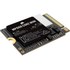 Corsair MP600 Mini 2 To - SSD M.2 2230 NVMe PCIe 4.0 QLC