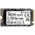 Transcend 410S 2 To - SSD M.2 2242 NVMe PCIe 4.0 3D NAND