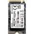 Transcend 410S 256 Go - SSD M.2 2242 NVMe PCIe 4.0 3D NAND