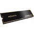 ADATA Legend 900 2 To - SSD M.2 2280 NVMe PCIe 4.0 3D NAND