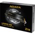 ADATA Legend 900 2 To - SSD M.2 2280 NVMe PCIe 4.0 3D NAND