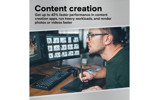 Crucial T500 2 To - SSD M.2 2280 NVMe PCIe 4.0 TLC