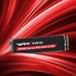 Patriot Memory Viper VP4300 Lite 1 To - SSD M.2 2280 NVMe PCIe 4.0