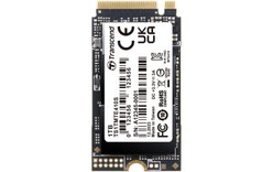 Transcend 410S 1 To - SSD M.2 2242 NVMe PCIe 4.0 3D NAND