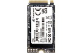 Transcend 410S 1 To - SSD M.2 2242 NVMe PCIe 4.0 3D NAND