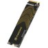 Transcend 245S 1 To - SSD M.2 2280 NVMe PCIe 4.0 3D NAND