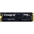 Integral M2 Series 1 To - SSD M.2 NVMe PCIe 3.1 TLC