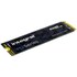 Integral M2 Series 1 To - SSD M.2 NVMe PCIe 3.1 TLC