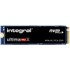 Integral UltimaPro X Version 2 240 Go - SSD M.2 NVMe PCIe 3.1 TLC