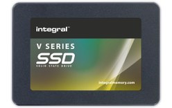 Integral V Series Version 2 1 To - SSD 2,5" TLC