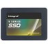 Integral V Series Version 2 1 To - SSD 2,5" TLC