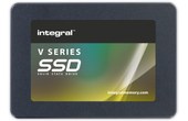 Integral V Series Version 2 1 To - SSD 2,5" TLC