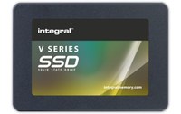 Integral V Series Version 2 1 To - SSD 2,5" TLC