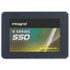 Integral V Series Version 2 250 Go - SSD 2,5" TLC