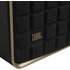 Enceinte connectée JBL Authentics 200, Noire