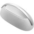 Enceinte Bluetooth portable Harman Kardon Go + Play 3 Argent, Grise