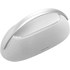 Enceinte Bluetooth portable Harman Kardon Go + Play 3 Argent, Grise