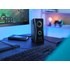 Enceinte PC Trust GXT 606 Javv, Noire
