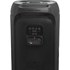 Enceinte connectée JBL PartyBox Ultimate, Noire
