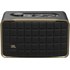 Enceinte connectée JBL Authentics 200, Noire