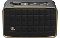 Enceinte connectée JBL Authentics 200, Noire
