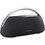 Enceinte Bluetooth portable Harman Kardon Go + Play 3, Noire