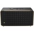 Enceinte connectée JBL Authentics 500 Noire, Or