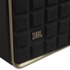 Enceinte connectée JBL Authentics 500 Noire, Or