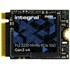 Integral 512 Go - SSD M.2 2230 NVMe PCIe 3.0