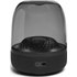 Enceinte Bluetooth Harman Kardon Aura Studio 4 Noire, Transparente
