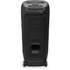 Enceinte connectée JBL PartyBox Ultimate, Noire